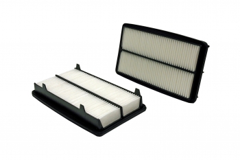 Engine Air Filter