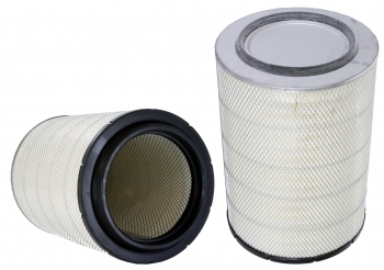 Engine Air Filter