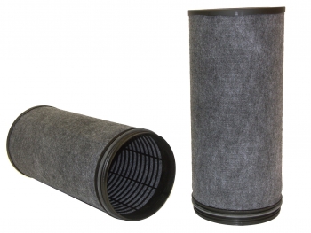 Engine Air Filter