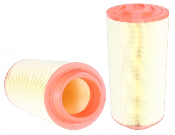 Engine Air Filter