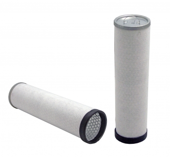 Engine Air Filter
