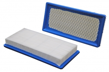 Engine Air Filter
