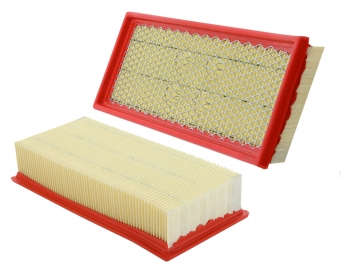 Engine Air Filter
