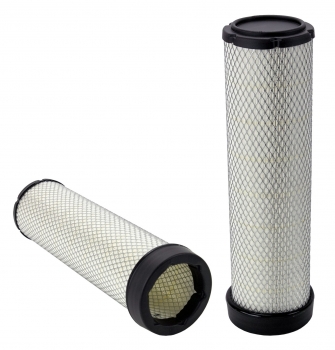 Engine Air Filter