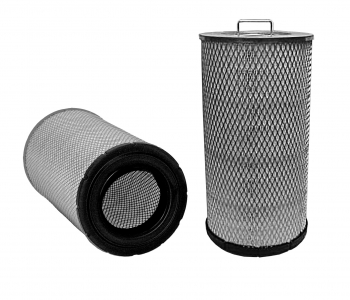 Engine Air Filter