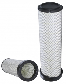 Engine Air Filter