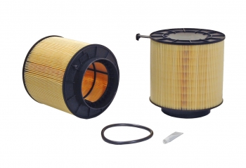 Engine Air Filter