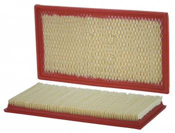 Engine Air Filter