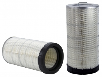 Engine Air Filter
