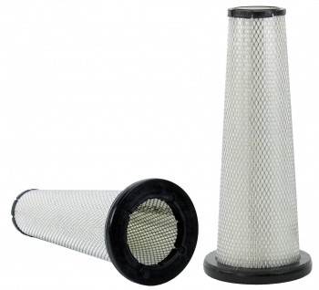 Engine Air Filter