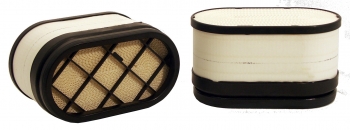 Engine Air Filter