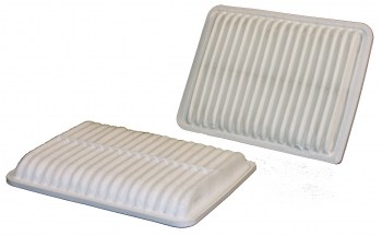 Engine Air Filter