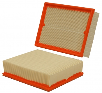 Engine Air Filter