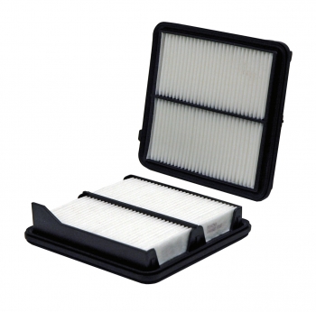 Engine Air Filter