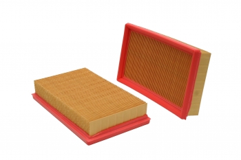 Engine Air Filter