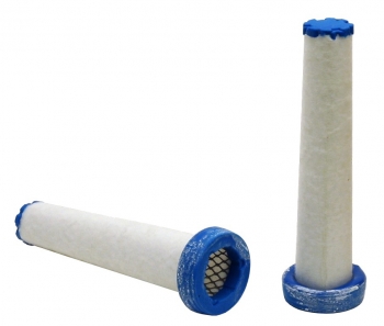 Engine Air Filter