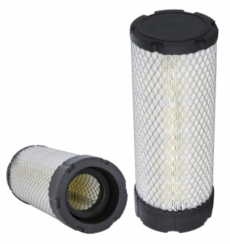 Engine Air Filter