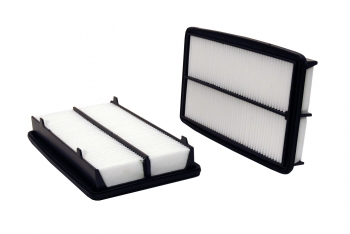Engine Air Filter
