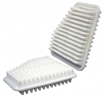 Engine Air Filter