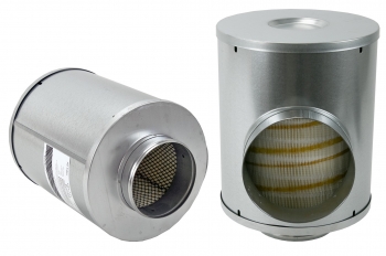 Engine Air Filter