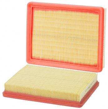 Engine Air Filter