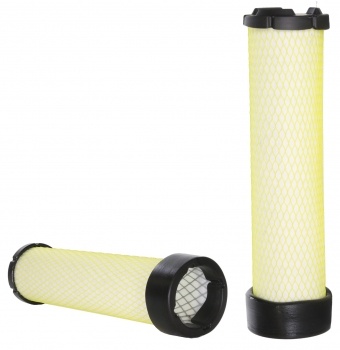 Engine Air Filter
