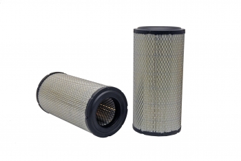 Engine Air Filter