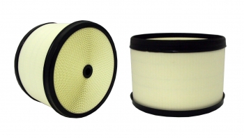 Engine Air Filter