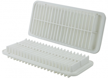 Engine Air Filter