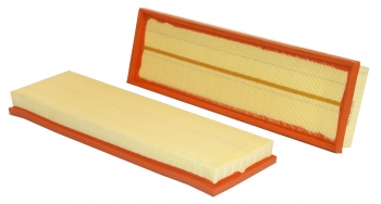 Engine Air Filter