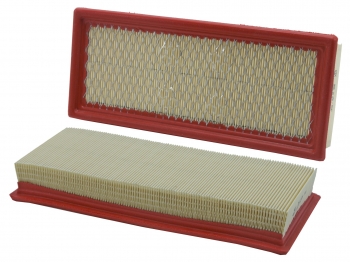Engine Air Filter