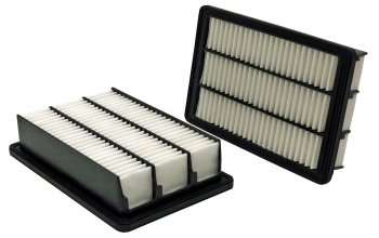 Engine Air Filter