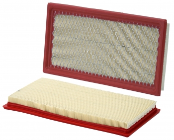 Engine Air Filter