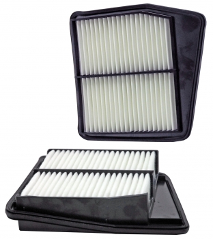 Engine Air Filter