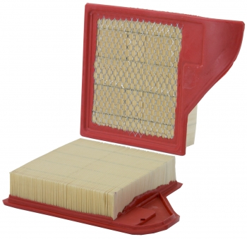 Engine Air Filter