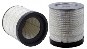 Engine Air Filter