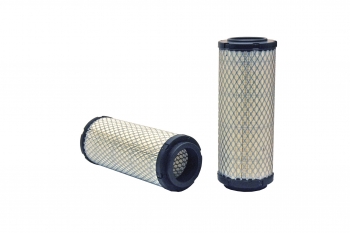 Engine Air Filter