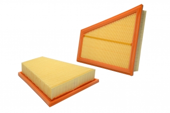 Engine Air Filter