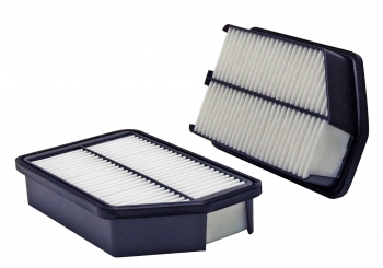 Engine Air Filter