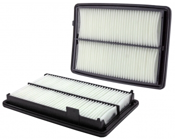 Engine Air Filter
