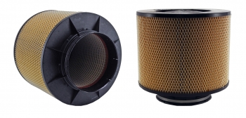 Engine Air Filter