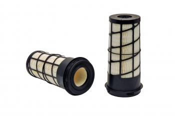 Engine Air Filter