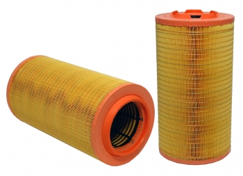 Engine Air Filter