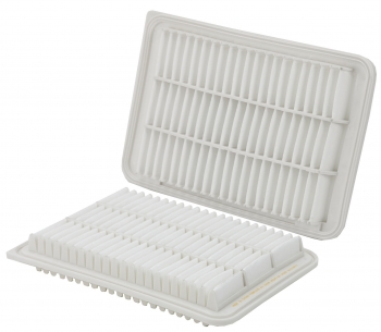 Engine Air Filter