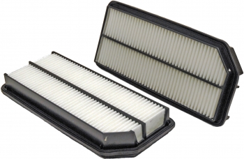 Engine Air Filter