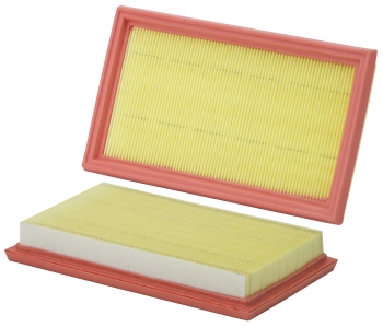 Engine Air Filter