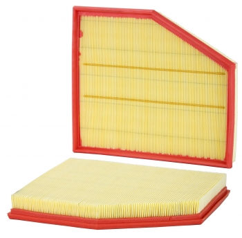 Engine Air Filter