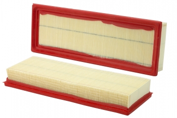 Engine Air Filter