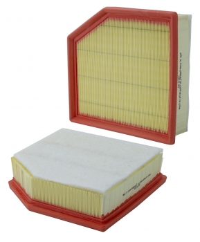 Engine Air Filter