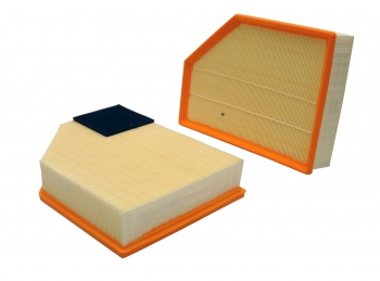 Engine Air Filter